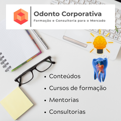 Odonto Corporativa