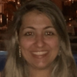 Alexandra Braga